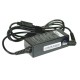 Asus K200Ma AC adapter / Charger for laptop 45W