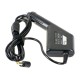 Laptop car charger Asus A42N Auto adapter 90W