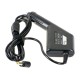 Laptop car charger Toshiba Tecra R840-S8415 Auto adapter 90W