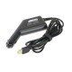 Laptop car charger Lenovo Flex 2 14 59418273   Auto adapter 90W