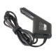 Laptop car charger IBM Lenovo kompatibilní 0B46994 Auto adapter 90W