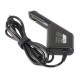 Laptop car charger Lenovo V310-15IKB Auto adapter 90W