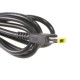 Laptop car charger IBM Lenovo kompatibilní 0B46994 Auto adapter 90W