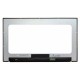 Screen for the HP ProBook 455 G8 laptop LCD 15,6“ 30pin eDP LED FULL HD LED SlimTB IPS - Matte
