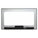 Screen for the LP156WFC-SPM1 laptop LCD 15,6“ 30pin eDP FULL HD LED SlimTB IPS - Glossy