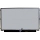 Screen for the B125HAN02.0 laptop LCD 12,5“ 30pin eDP FHD SLIM IPS LED - Matte