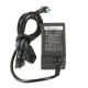 Acer Aspire ES1-132-C3H6 AC adapter / Charger for laptop 45W