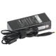 HP Pavilion dv4100 AC adapter / Charger for laptop 90W