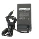 HP Pavilion dv4100 AC adapter / Charger for laptop 90W