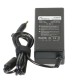 HP Pavilion dv5000 AC adapter / Charger for laptop 90W