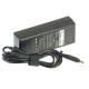 HP Pavilion dv4100 AC adapter / Charger for laptop 90W