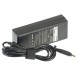 HP Pavilion dv5000 AC adapter / Charger for laptop 90W