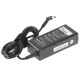 HP Compaq Envy 17-j027cl AC adapter / Charger for laptop 65W