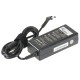 HP Compaq Envy 17-j120us AC adapter / Charger for laptop 65W