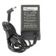 HP Compaq Envy 17-j010us AC adapter / Charger for laptop 65W