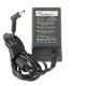 HP Compaq 15-d050sc AC adapter / Charger for laptop 65W