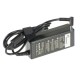 HP Compaq Envy 17-j010EL AC adapter / Charger for laptop 65W