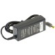 IBM Lenovo ThinkPad R61e AC adapter / Charger for laptop 65W