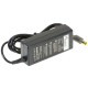 IBM Lenovo Thinkpad T61-6458 AC adapter / Charger for laptop 65W