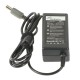 IBM Lenovo ThinkPad T410i AC adapter / Charger for laptop 65W