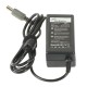 IBM Lenovo ThinkPad T61p AC adapter / Charger for laptop 65W