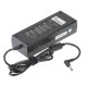 Acer Aspire 1510 AC adapter / Charger for laptop 120W