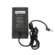 Acer Aspire 1510 AC adapter / Charger for laptop 120W