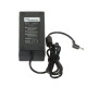 Asus G60Vx AC adapter / Charger for laptop 120W