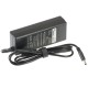 Dell Vanue 11 Pro 7140 AC adapter / Charger for laptop 90W