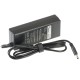 Dell Inspiron 11 3153 AC adapter / Charger for laptop 90W