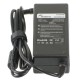 Dell Vanue 11 Pro 7140 AC adapter / Charger for laptop 90W