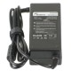 Dell Inspiron 5368 AC adapter / Charger for laptop 90W
