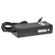 HP Compaq Envy 17-2195ca 3D AC adapter / Charger for laptop 65W