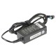 Fujitsu LifeBook A3210 AC adapter / Charger for laptop 65W