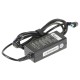 IBM Lenovo 3000 Y300 AC adapter / Charger for laptop 65W