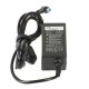 Fujitsu LifeBook A1010 AC adapter / Charger for laptop 65W