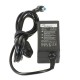 HP Omnibook 4106 AC adapter / Charger for laptop 60W