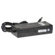 Dell Inspiron 5748 AC adapter / Charger for laptop 65W