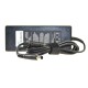 Dell Latitude D400 AC adapter / Charger for laptop 65W