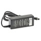 Dell Inspiron 500M AC adapter / Charger for laptop 65W