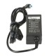 Packard Bell EasyNote Butterfly XS AC adapter / Charger for laptop 30W