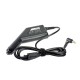 Laptop car charger Asus X540LA-SB31   Auto adapter 65W