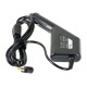 Laptop car charger Asus X540MA-DM SERIES   Auto adapter 65W