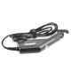 Laptop car charger Asus Zenbook UX32LA Auto adapter 65W