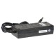 Schenker XMG P406 AC adapter / Charger for laptop 150W