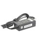 Asus Eee PC 1005HA-P AC adapter / Charger for laptop 40W