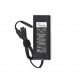 HP-Compaq ENVY DV6-7280SF AC adapter / Charger for laptop 65W