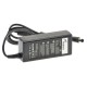 HP Compaq Pavilion dv7-2120sa AC adapter / Charger for laptop 65W