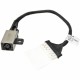 Dell Vostro 15 (3562) DC Jack Laptop charging port