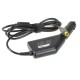 Laptop car charger Dell Inspiron 6000 Auto adapter 90W